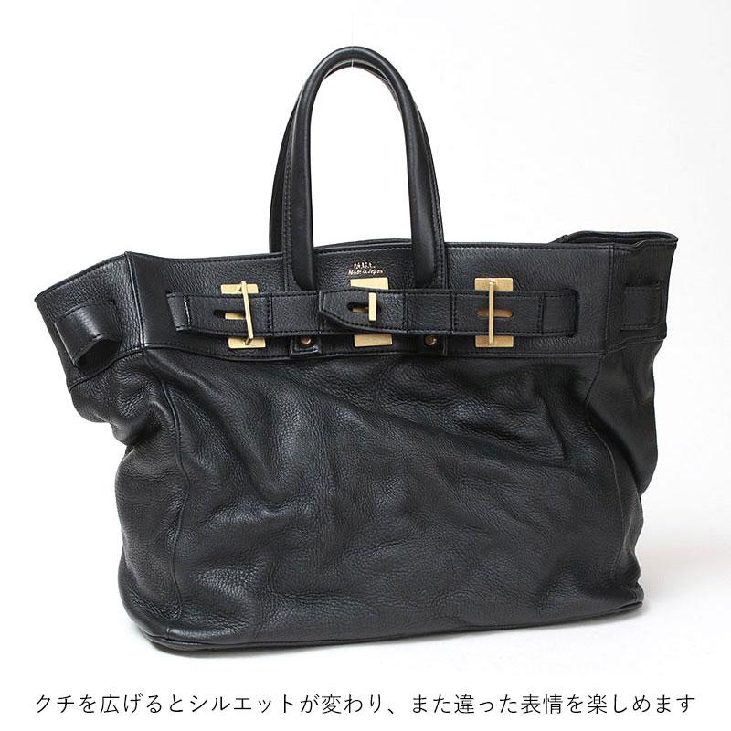 トートバッグ エムユーエル MUL トートM STUDシリーズ MUL-129 即納