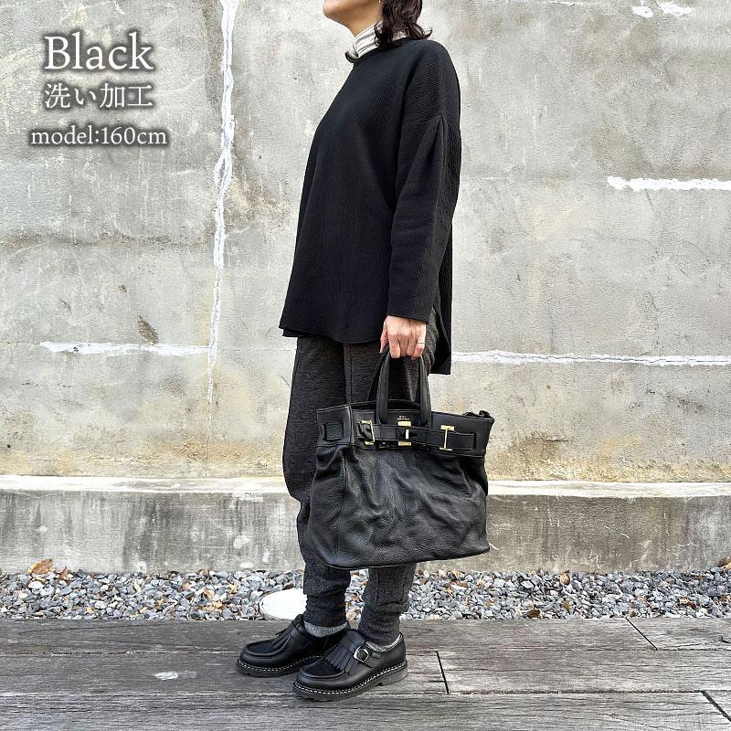 トートバッグ エムユーエル MUL トートM STUDシリーズ MUL-129 即納 メンズ レディース 姫路レザー 日本製 正規品 フリー在庫分 クーポン対象外の画像