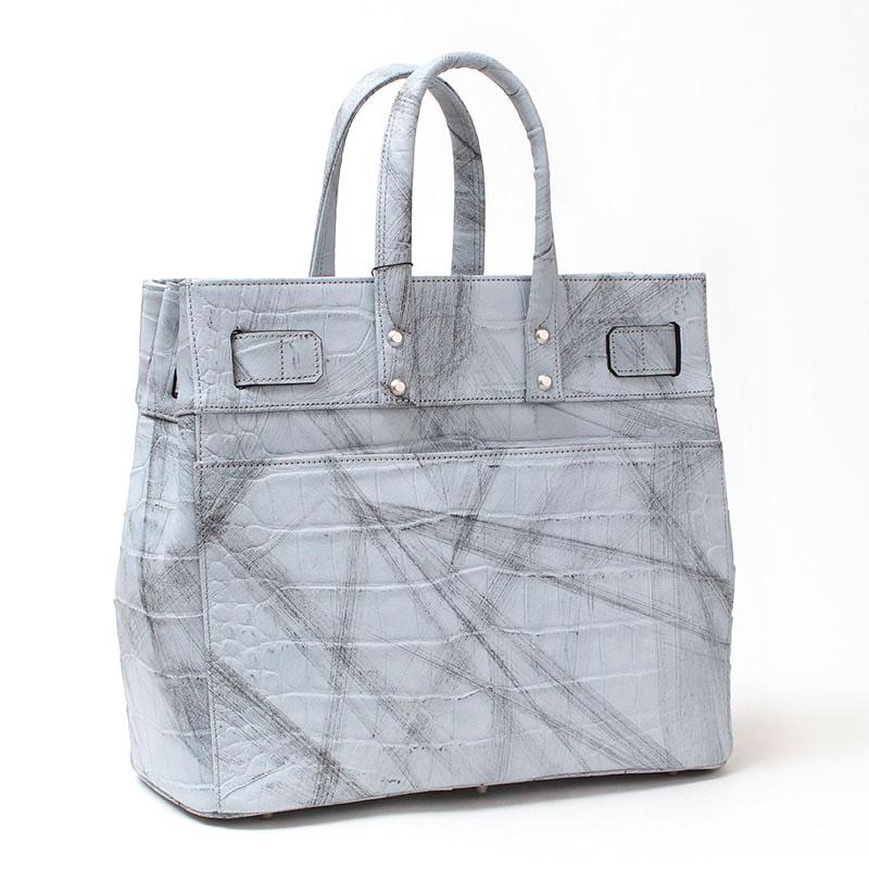 トートバッグ エムユーエル MUL トートM STUDシリーズ MUL-129 即納