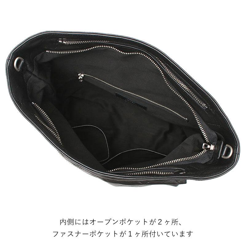 新品　MUL エムユーエルフォルダブル3way キルティング M.U.L. エムユーエル フォルダブル3WAYトート MUL-142