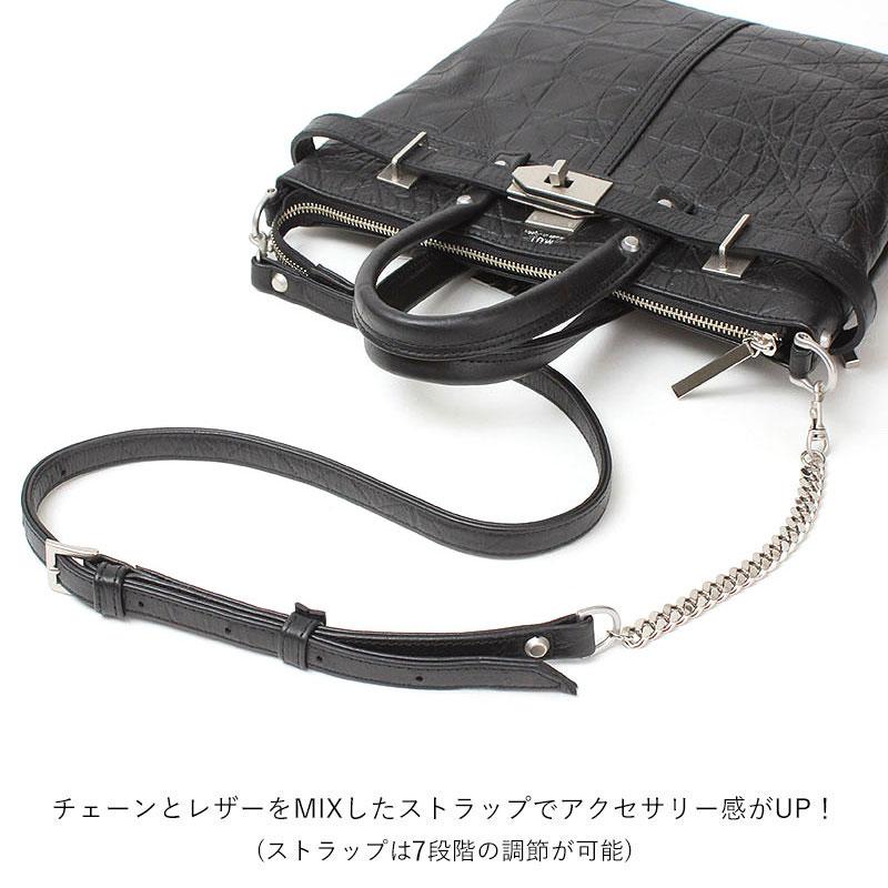 ショルダーバッグ エムユーエル MUL ヘルメットバッグ Sサイズ STUDシリーズ MUL-150 新作 姫路レザー 本革 日本製 正規品 動画あり ブラック 人気 即納 限定の画像