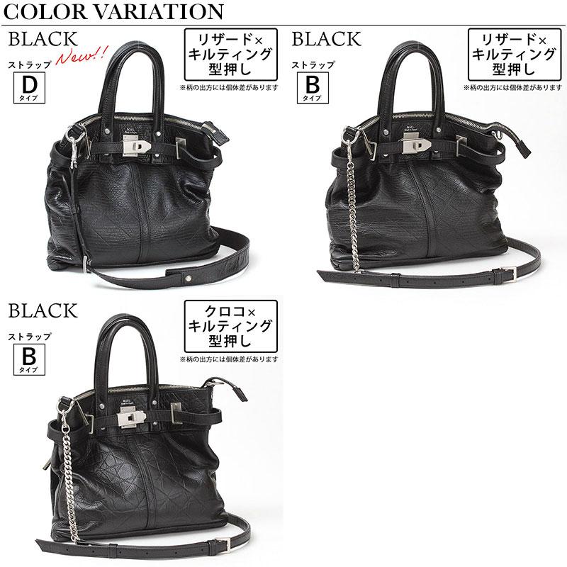 ショルダーバッグ エムユーエル MUL ヘルメットバッグ Sサイズ STUDシリーズ MUL-150 新作 姫路レザー 本革 日本製 正規品 動画あり ブラック 人気 即納 限定の画像