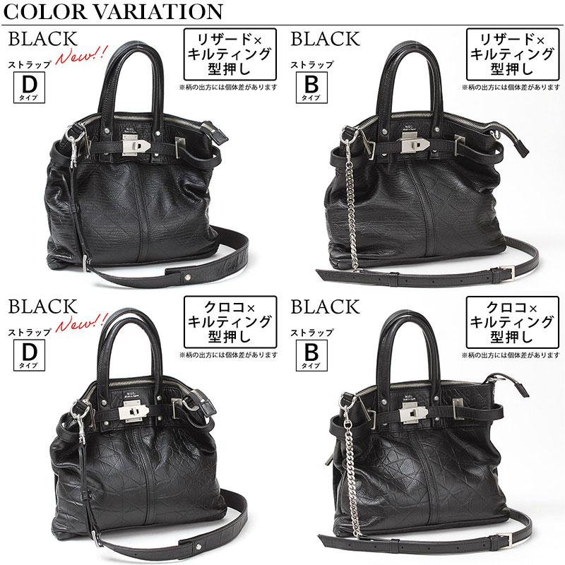 お値下げ　M.U.L. エムユーエル　ヘルメットバッグ　S ショルダーバッグ エムユーエル MUL ヘルメットバッグ Sサイズ STUD