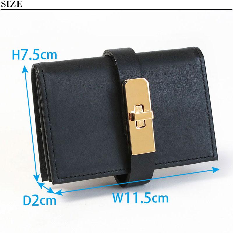 ホンダ トゥデイFI AF67 オイル交換済 千葉県流山市 配達可能です！ 464