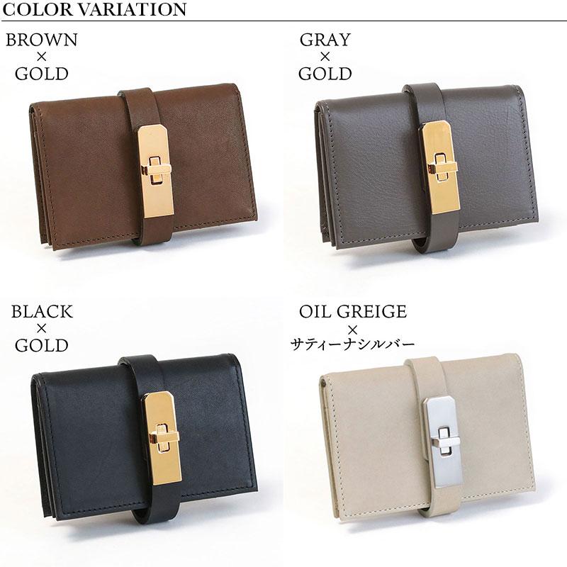 MUL レザー 財布 本革 カードケース エムユーエル 005 M.U.L. MUL レザー 財布 本革 カードケース エムユーエル 005 M.U.L.