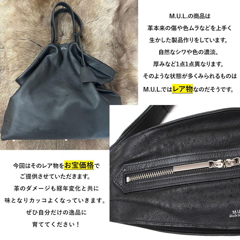 ウーバー 7030 レギュレーター コート S キャメルベージュ S 未使用 ウーバー 7030 レギュレーター コート S キャメルベージュ S 未