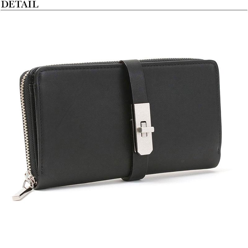 M.U.L ヴィンテージリメイクレザーロングコート 1点物 レア M.U.L ヴィンテージリメイクレザーロングコート 1点物 レア