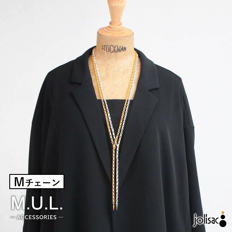 mula-098