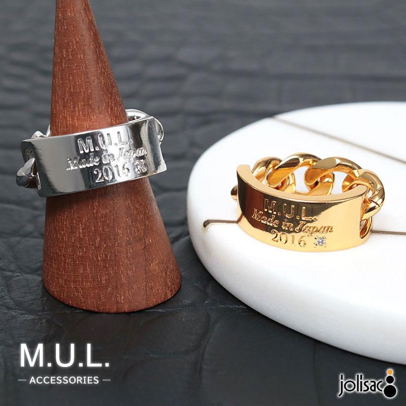 mula-115