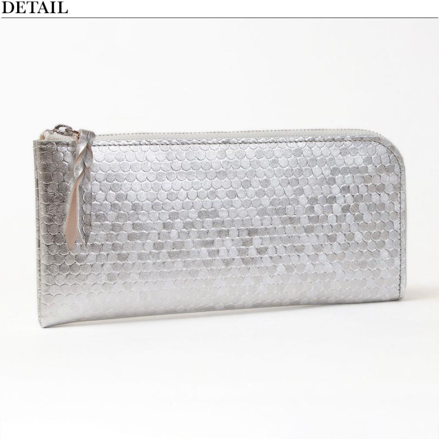 マーレーインターナショナル 高井みほ DVD BB girl 廃盤/激レア Amazon