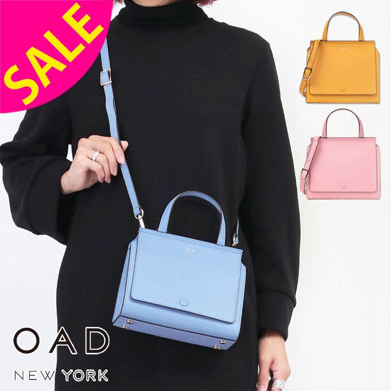 OAD NEW YORK oad new york バッグ オーエーディー ニューヨーク OAD NEW YORK oad new york バッグ オーエーディー ニューヨーク