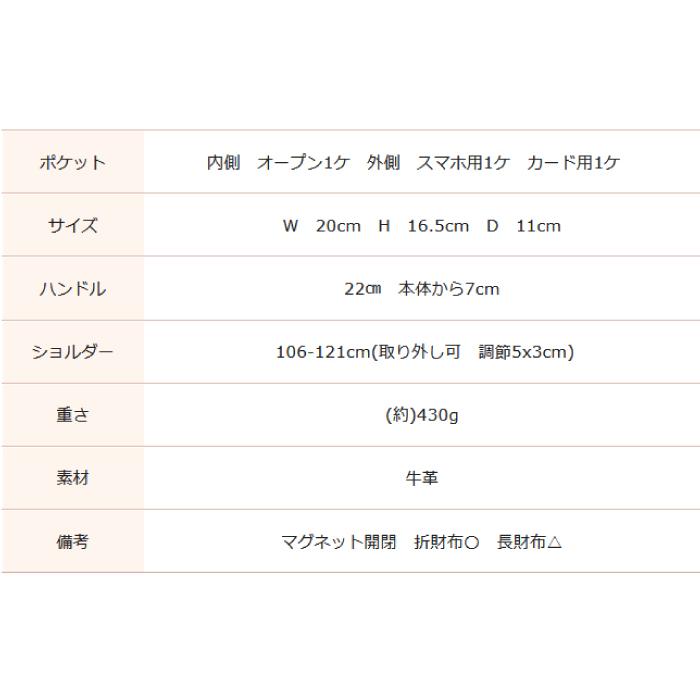 oad new york バッグ オーエーディー ニューヨーク SALE30%OFF | OAD NEW YORK | 17