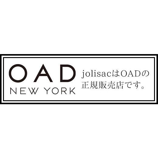 oad new york バッグ オーエーディー ニューヨーク SALE30%OFF | OAD NEW YORK | 18