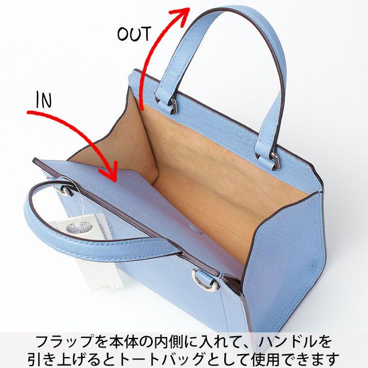 OAD NEW YORK oad new york バッグ オーエーディー ニューヨーク OAD NEW YORK oad new york バッグ オーエーディー ニューヨーク