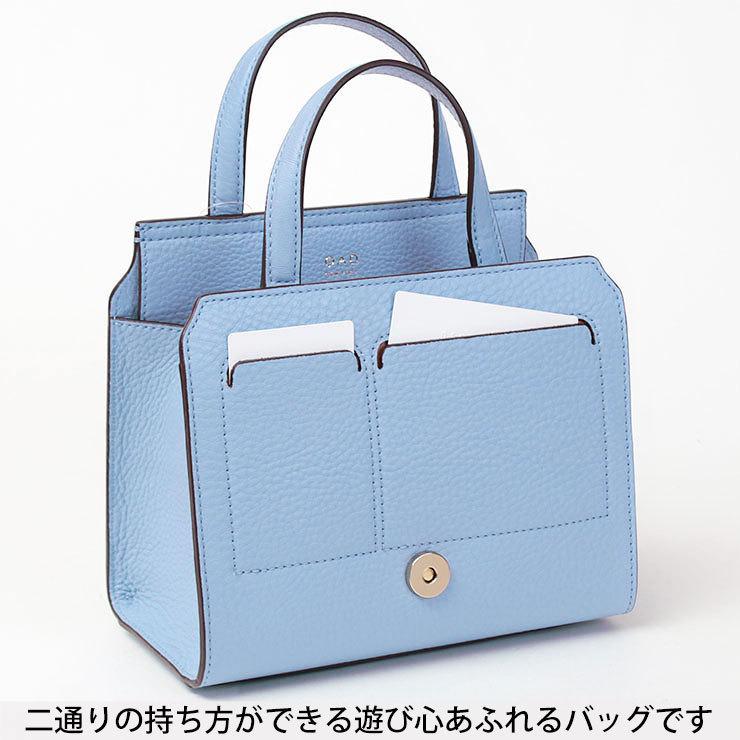 OAD NEW YORK oad new york バッグ オーエーディー ニューヨーク OAD NEW YORK oad new york バッグ オーエーディー ニューヨーク