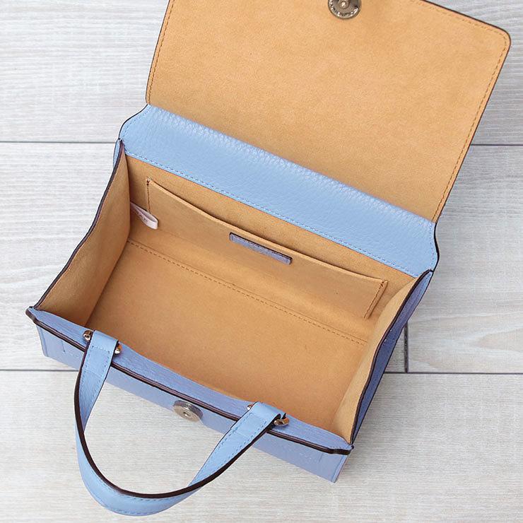 oad new york バッグ オーエーディー ニューヨーク SALE30%OFF | OAD NEW YORK | 10