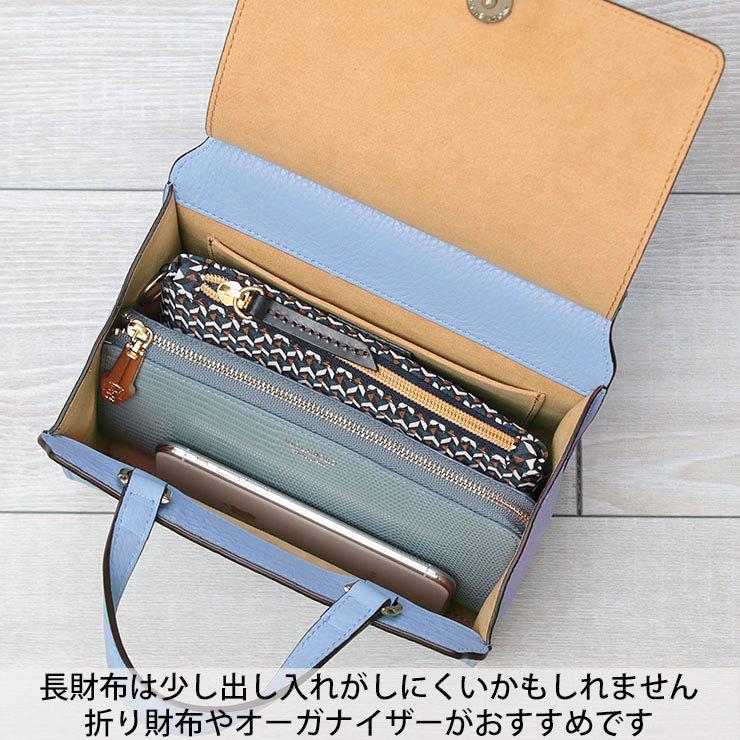 OAD NEW YORK oad new york バッグ オーエーディー ニューヨーク