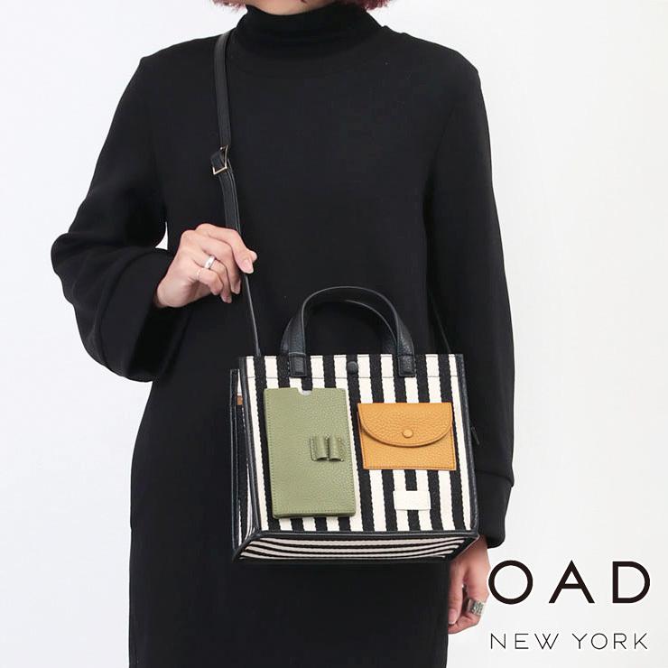 oad new york バッグ オーエーディー ニューヨーク トート JORDAN POCKET 229 :oad-229:バッグと財布の通販サイトjolisac - 通販 - Yahoo!ショッピング oad new york バッグ オーエーディー ニューヨーク トート JORDAN POCKET 229 :oad-229:バッグと財布の通販サイトjolisac - 通販 - Yahoo!ショッピング