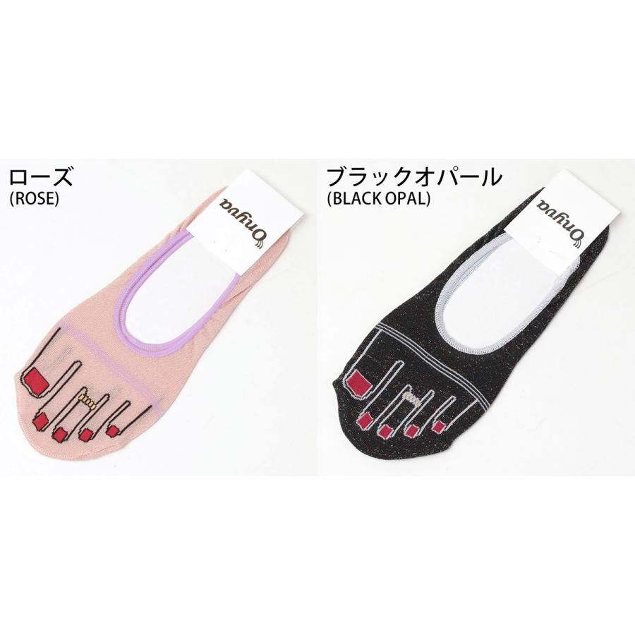 sovaさま専用 フィヨルド S | 業務用家具製造卸売｜株式会社 相合家具製作所