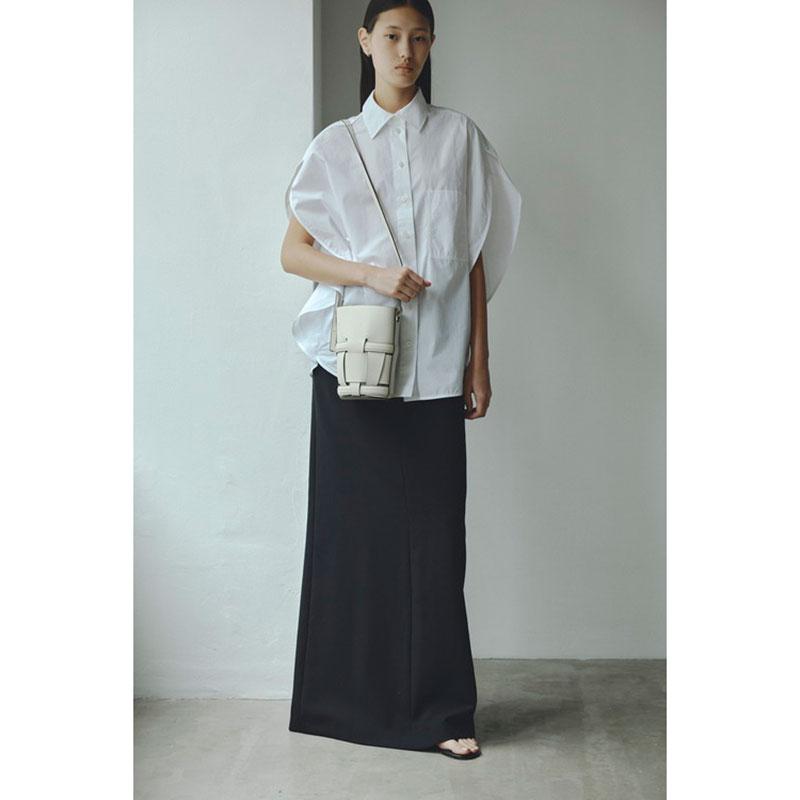 ORSETTO オルセット バッグ RETE ミニショルダー 01-077-04 正規 ORSETTO オルセット バッグ RETE ミニショルダー 01-077-04 正規