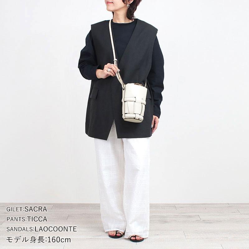 ORSETTO オルセット バッグ RETE ミニショルダー 01-077-04 正規 ORSETTO オルセット バッグ RETE ミニショルダー 01-077-04 正規