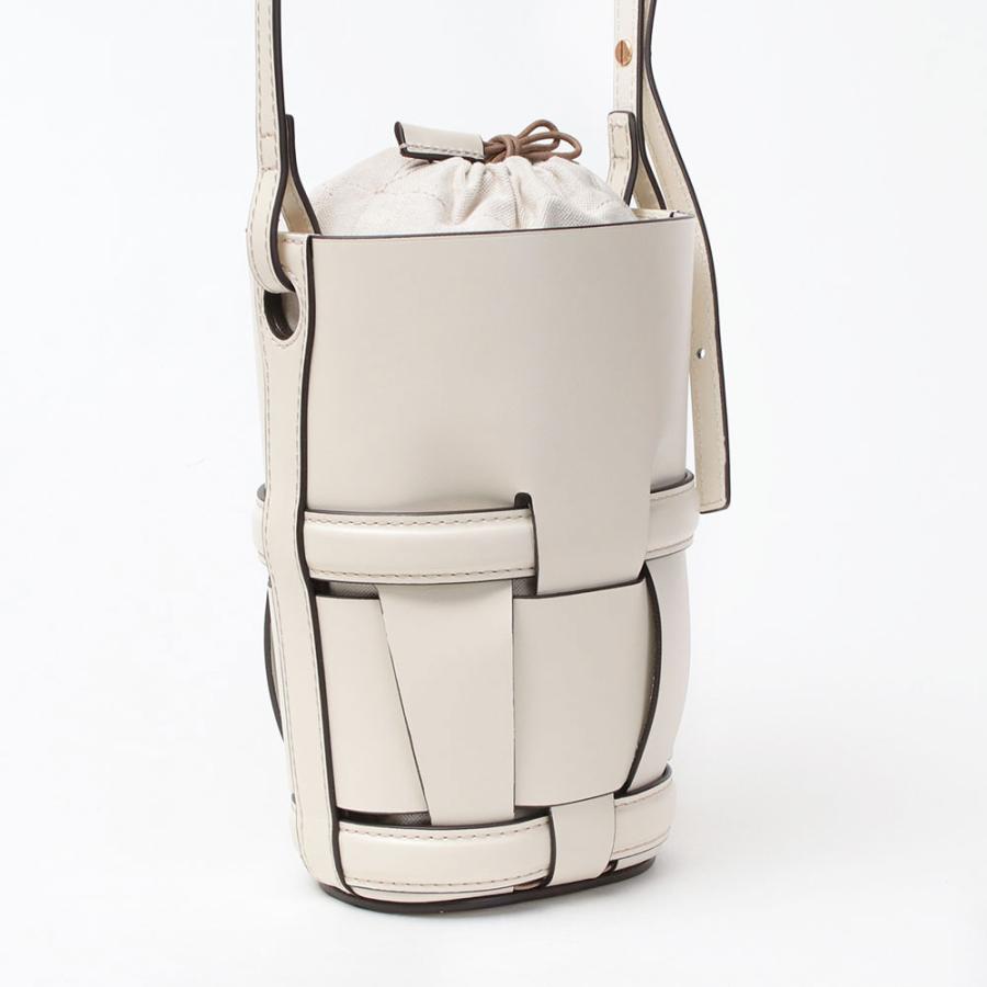 ORSETTO オルセット バッグ RETE ミニショルダー 01-077-04 正規 ORSETTO オルセット バッグ RETE ミニショルダー 01-077-04 正規