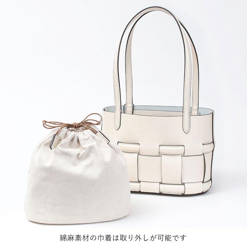 一部店舗限定 Orsetto Rete 一部店舗限定 Orsetto Rete