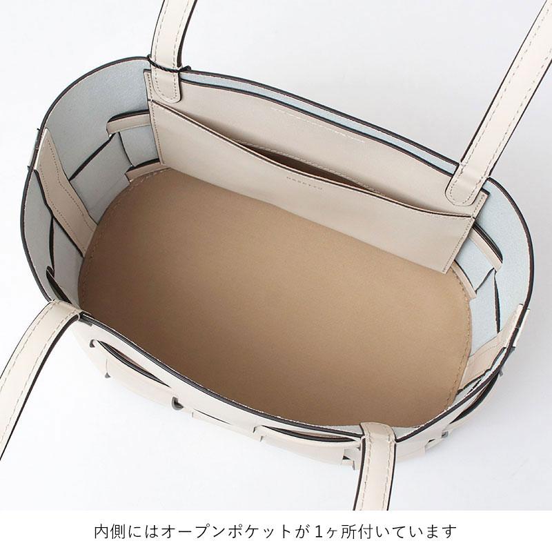 ORSETTO トートバッグ ベージュ/ブラウン 楽天市場】【正規販売店】 オルセット バッグ ORSETTO RETE 01