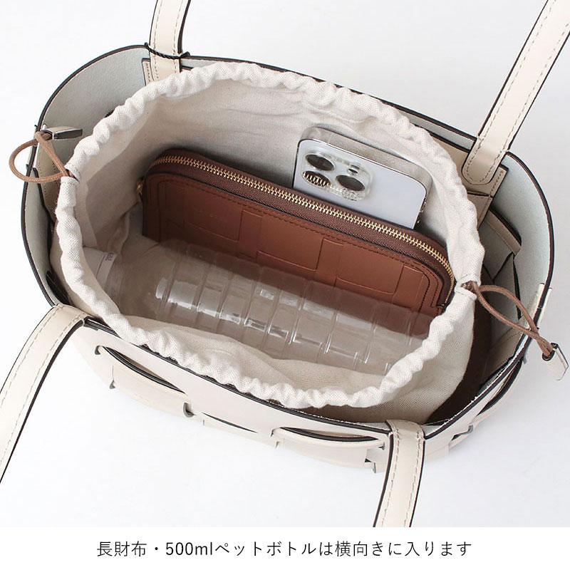 ORSETTO オルセット バッグ RETE レザートート 01-077-05 正規品 ORSETTO オルセット バッグ RETE レザートート 01-077-05 正規品
