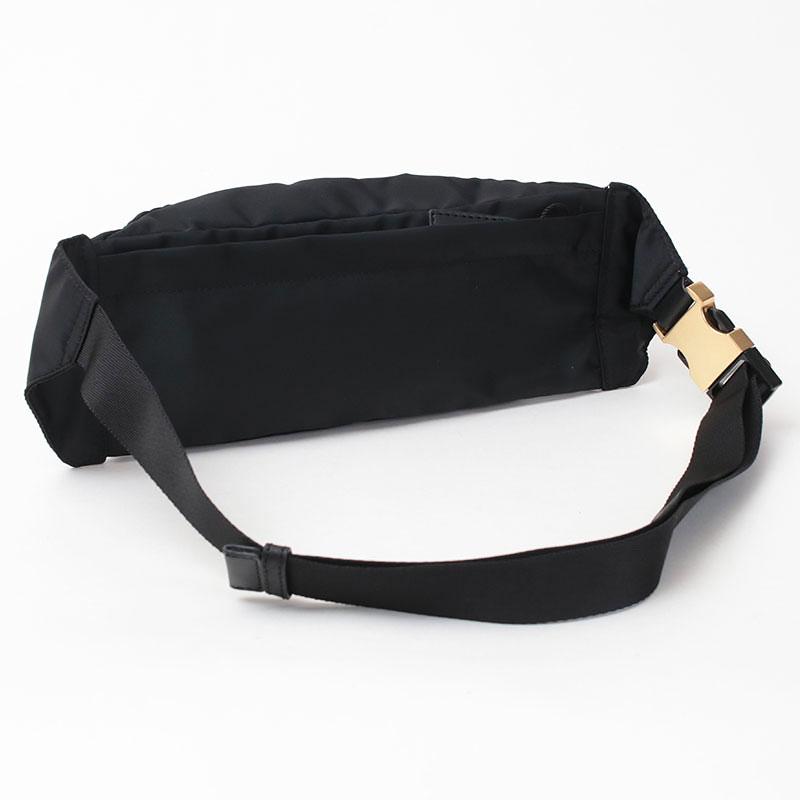 ORSETTO オルセット ナイロンボディバッグ FORTE 01-089-01 正規 ORSETTO オルセット ナイロンボディバッグ FORTE 01-089-01 正規