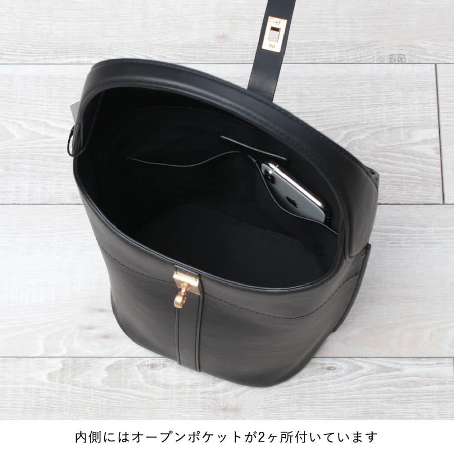 【未使用】ORSETTO/オルセット　ボディバッグ ブラック 楽天市場】オルセット バッグ ORSETTO ボディバッグ ショルダー