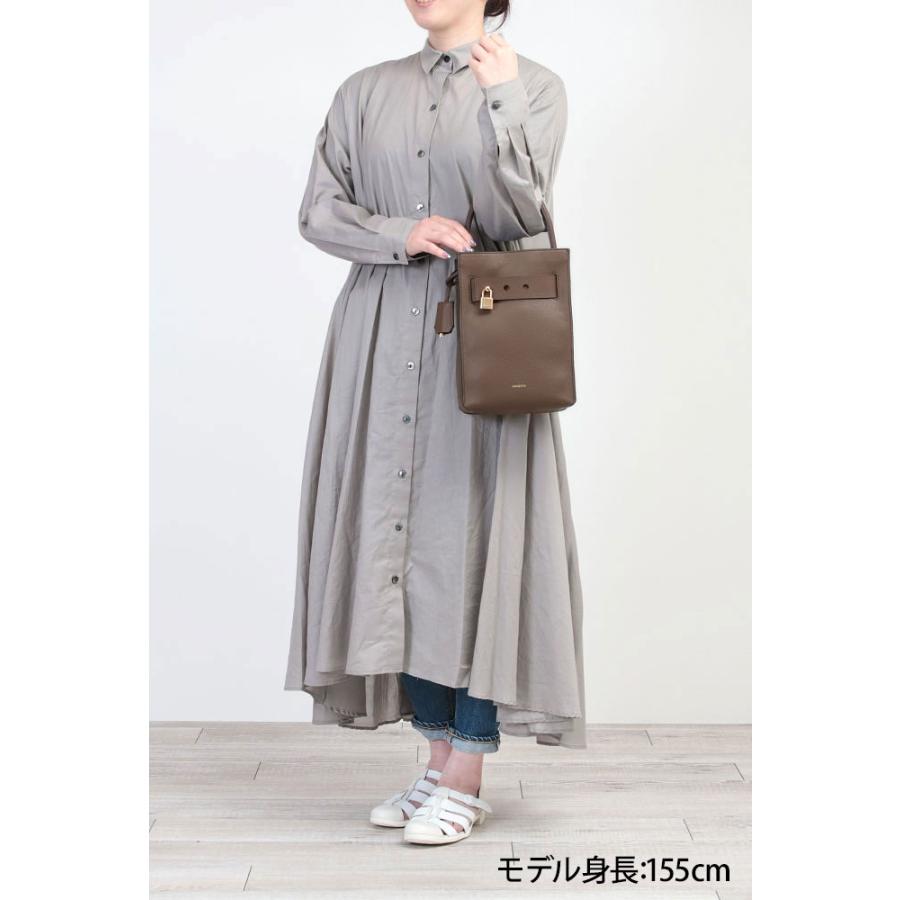 ORSETTO オルセット バッグ ワンハンドル CHIAVE 01-096-02 ORSETTO オルセット バッグ ワンハンドル CHIAVE 01-096-02