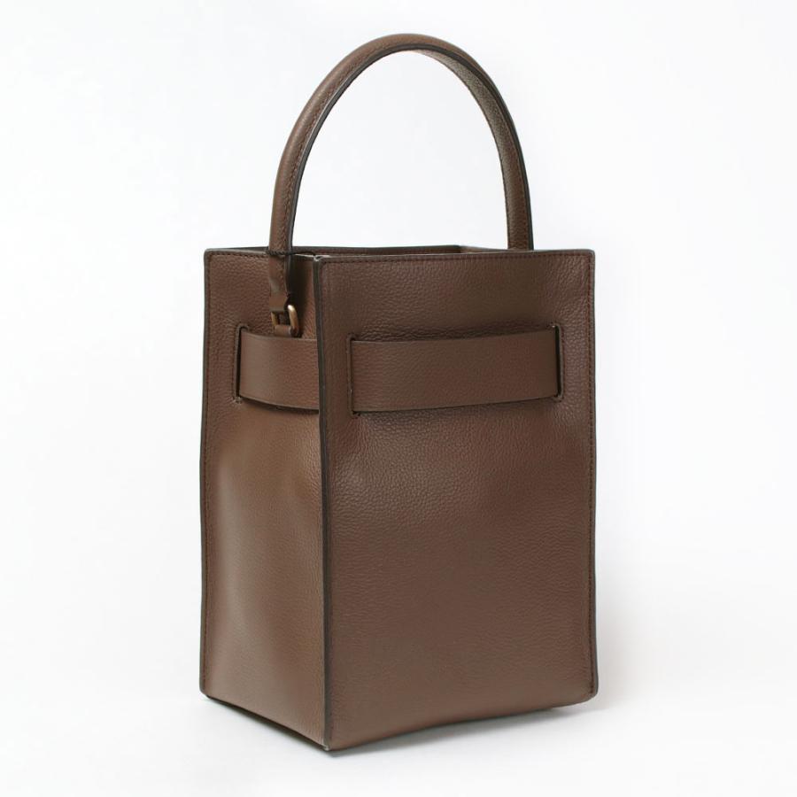 ORSETTO オルセット バッグ ワンハンドル CHIAVE 01-096-02 ORSETTO オルセット バッグ ワンハンドル CHIAVE 01-096-02