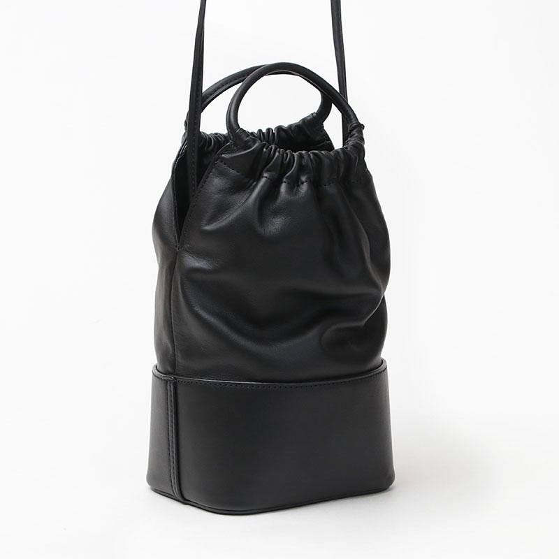ORSETTO オルセット ショルダーバッグ CAVOLO 01-105-01 正規品 