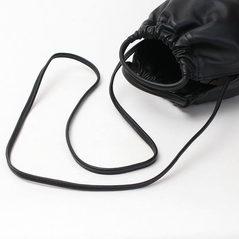 ORSETTO オルセット ショルダーバッグ CAVOLO 01-105-01 正規品 ORSETTO オルセット ショルダーバッグ CAVOLO 01-105-01 正規品