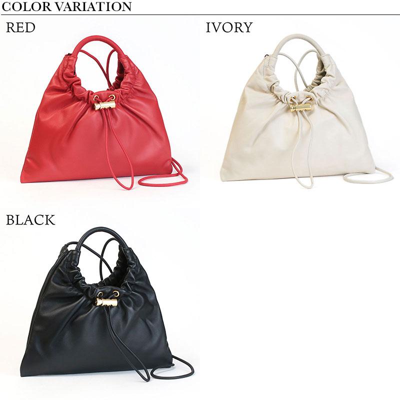 ORSETTO オルセット 正規品 バッグ ARIA ミニショルダー 2WAY 01 ORSETTO オルセット 正規品 バッグ ARIA ミニショルダー 2WAY 01