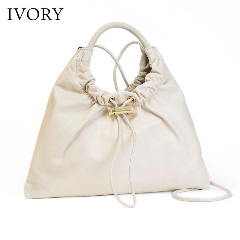 ORSETTO オルセット 正規品 バッグ ARIA ミニショルダー 2WAY 01 ORSETTO オルセット 正規品 バッグ ARIA ミニショルダー 2WAY 01