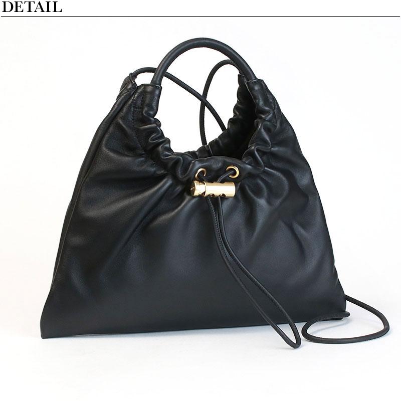 ORSETTO オルセット 正規品 バッグ ARIA ミニショルダー 2WAY 01 ORSETTO オルセット 正規品 バッグ ARIA ミニショルダー 2WAY 01