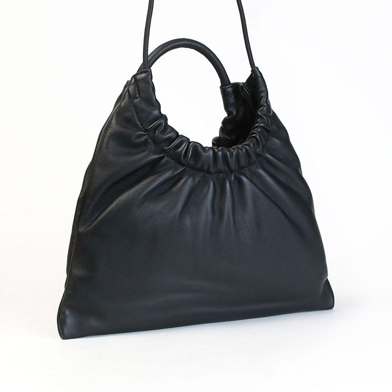 ORSETTO オルセット 正規品 バッグ ARIA ミニショルダー 2WAY 01 ORSETTO オルセット 正規品 バッグ ARIA ミニショルダー 2WAY 01