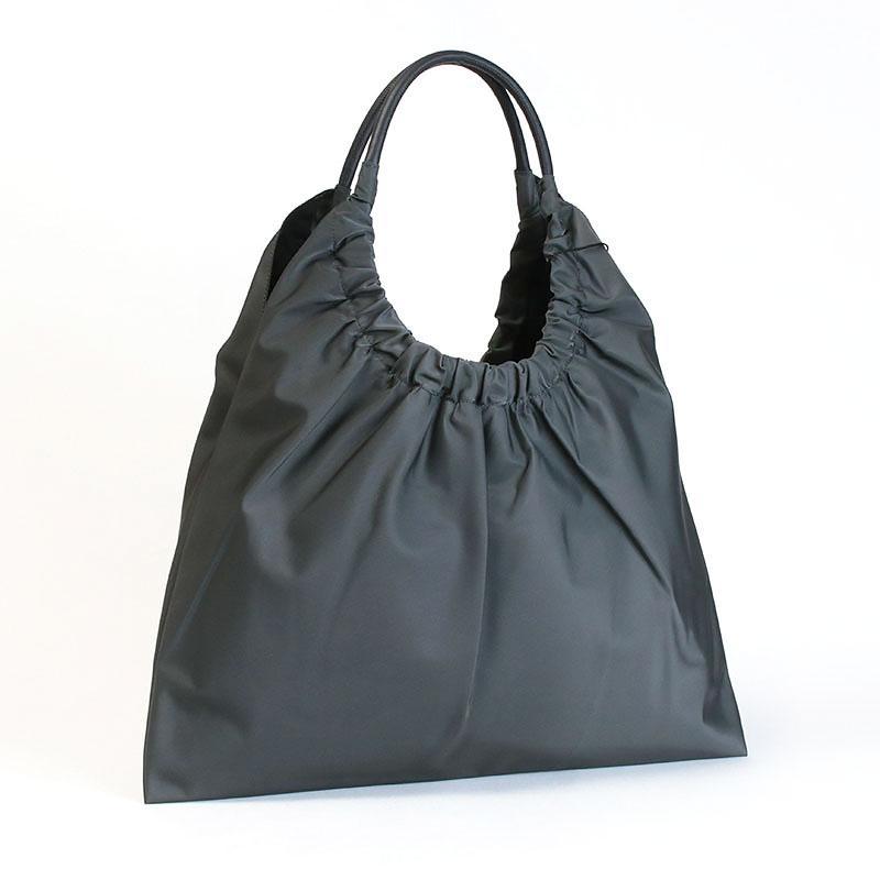 ORSETTO オルセット バッグ ARIA ナイロンショルダー 01-138-01 ORSETTO オルセット バッグ ARIA ナイロンショルダー 01-138-01