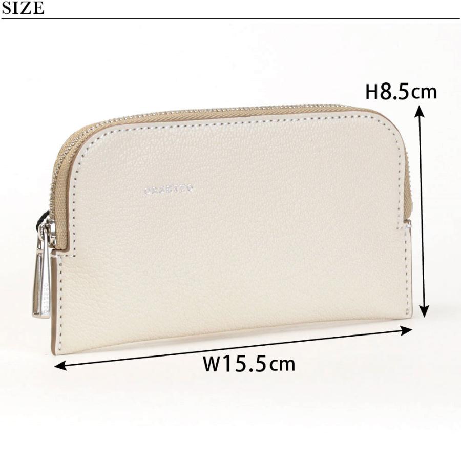 超人気高品質超人気高品質ORSETTO オルセット 財布 レディース