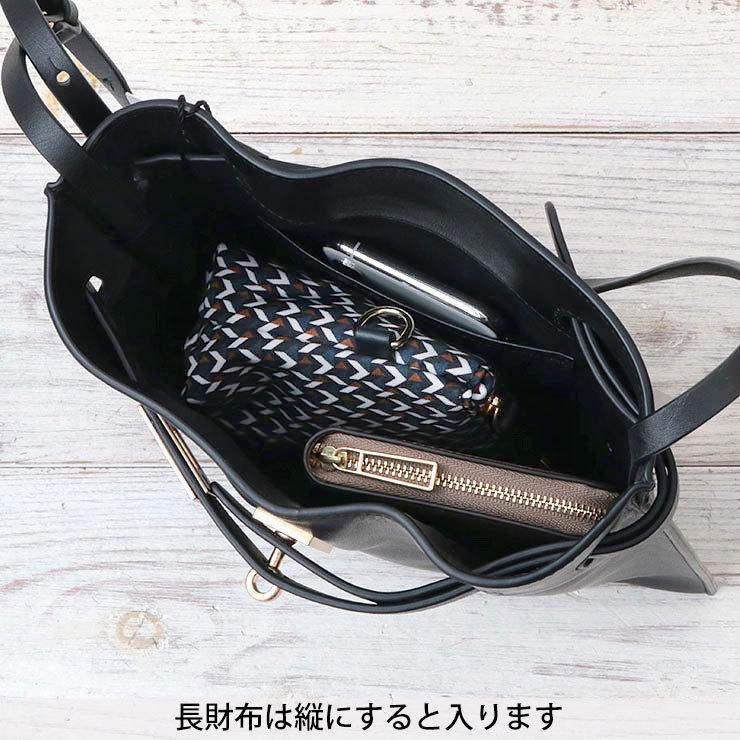 ORSETTO バッグ オルセット ショルダー METALLO 02-018-07 ORSETTO バッグ オルセット ショルダー METALLO 02-018-07