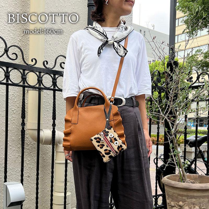 RIPANI トートバッグ リパーニ フリルバッグ 2WAY ストラップ付