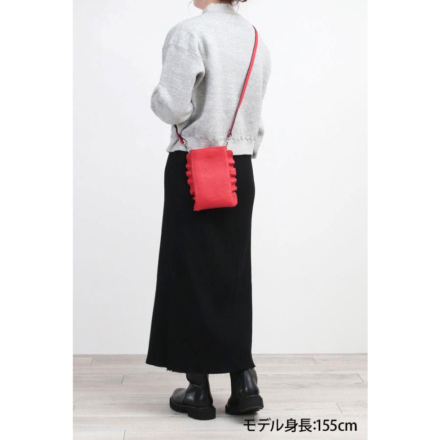 HIMA ♡ジョリーフルール♡バッグ♡リバティ、スマホポシェット HIMA