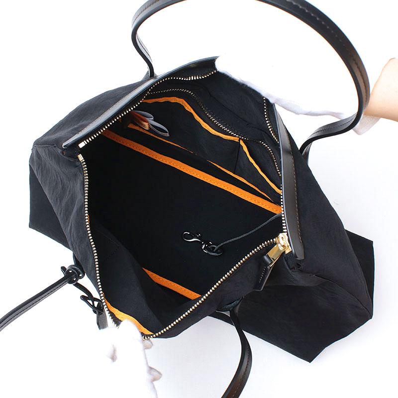 Roberta Pieri（ロベルタピエリ） トートバッグ LINYLEN GIULIETTA 38