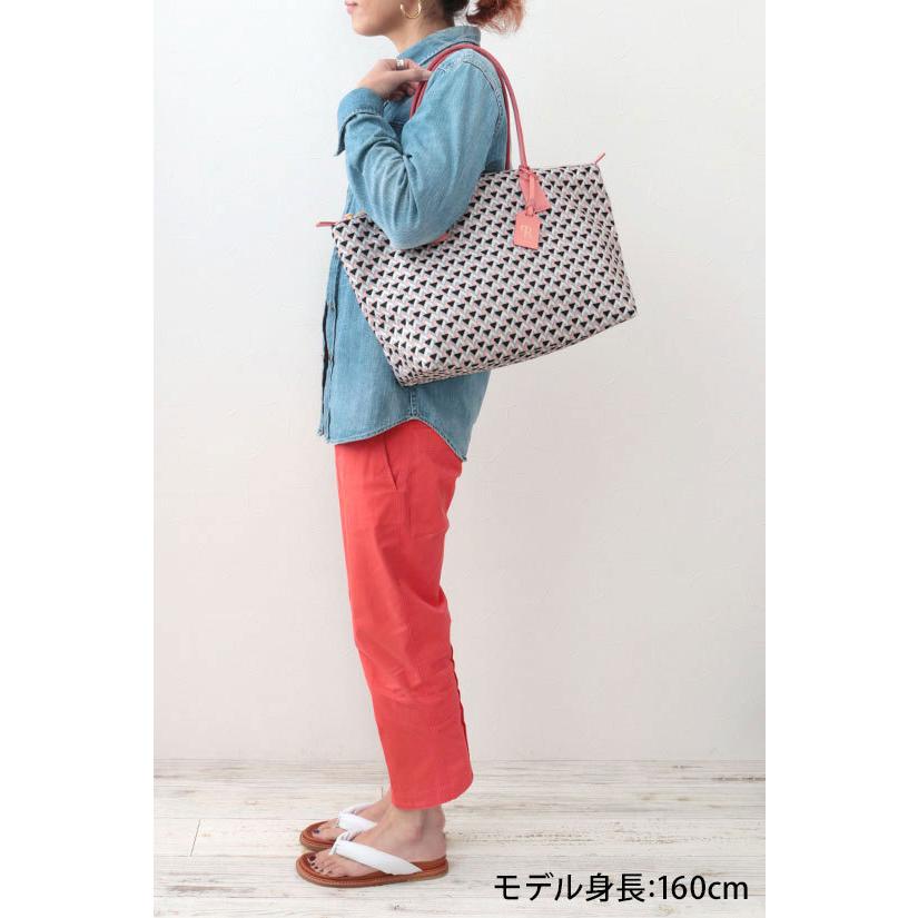 Roberta Pieri ロベルタピエリ 正規品 バッグ レディース トート Roberta Pieri ロベルタピエリ 正規品 バッグ レディース トート