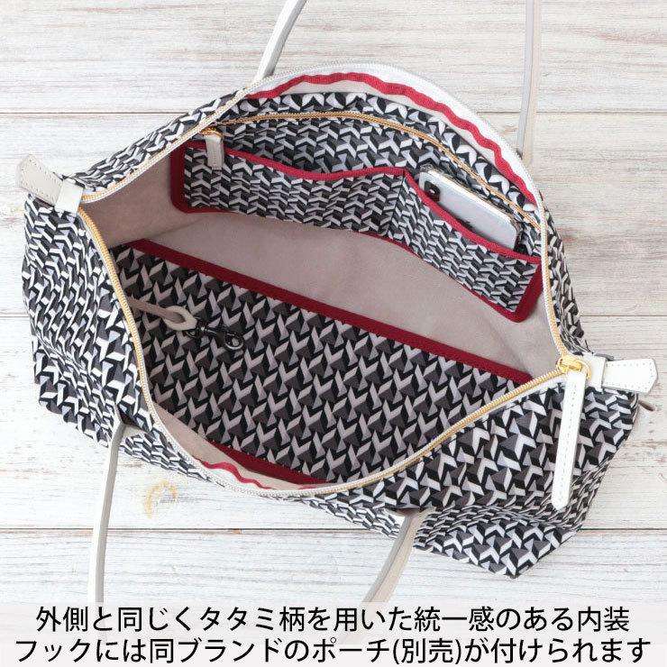 Roberta Pieri（ロベルタピエリ） トートバッグ 正規品 バッグ