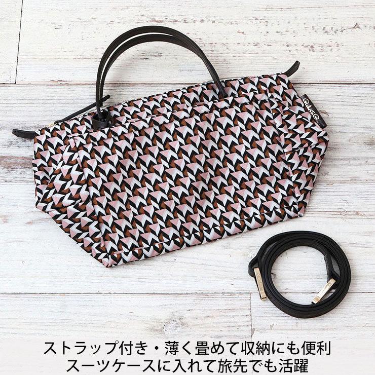 Roberta Pieri ロベルタピエリ バッグ トートバッグ ND 2WAY Roberta Pieri ロベルタピエリ バッグ トートバッグ ND 2WAY