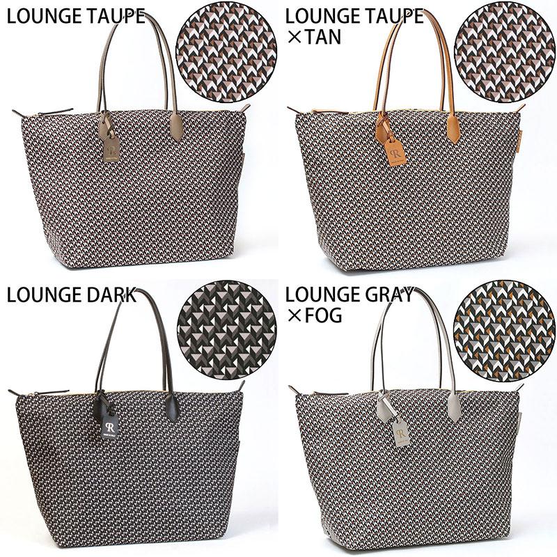 Roberta Pieri ロベルタピエリ ROBERTA PIERI バッグ TATAMI柄