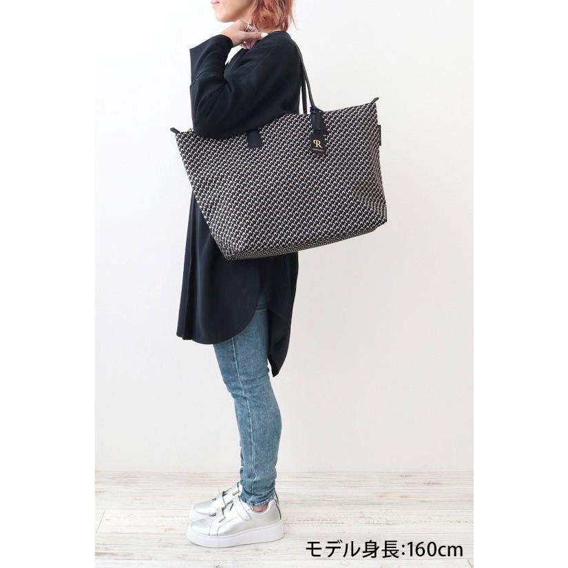 Roberta Pieri ロベルタピエリ バッグ レディース roberta pieri XT 
